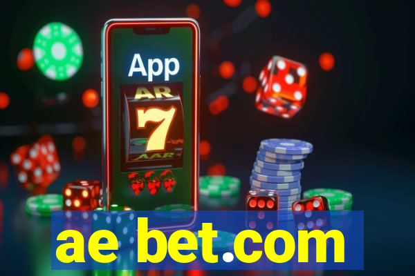 ae bet.com